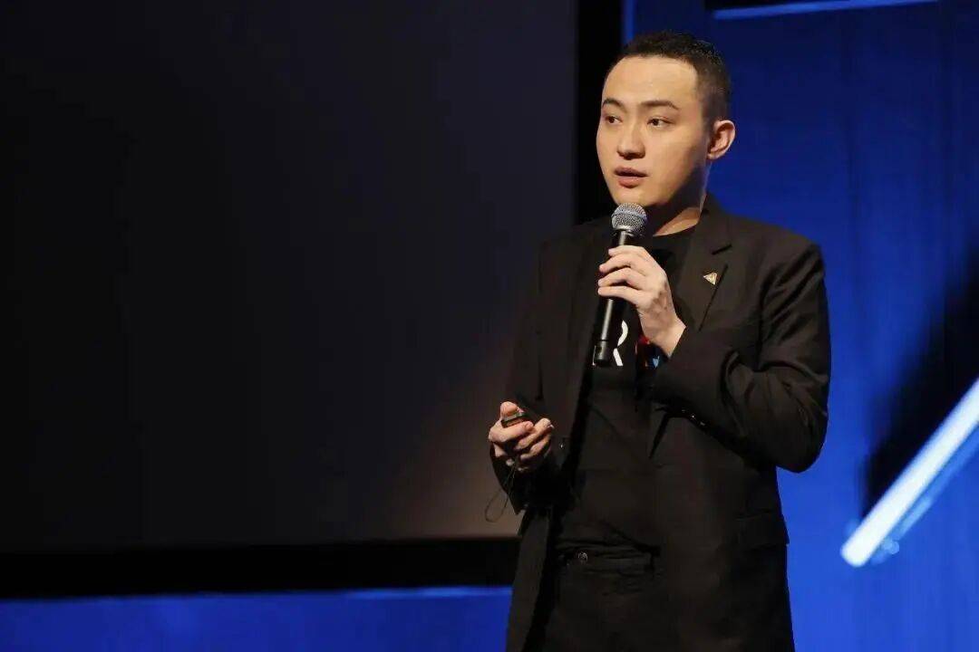 皇冠信用网_胡锡进回应孙宇晨:多做些对祖国(故国)有益的事皇冠信用网,等你回北京咱们再好好聊