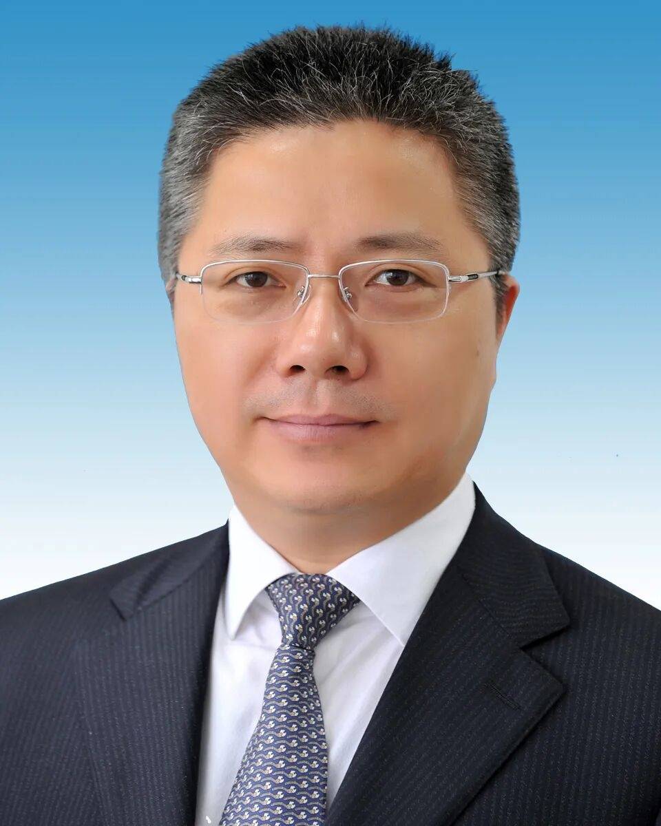 皇冠会员如何申请_朱忠明任上海市副市长、代理市长；龚正辞去上海市市长职务