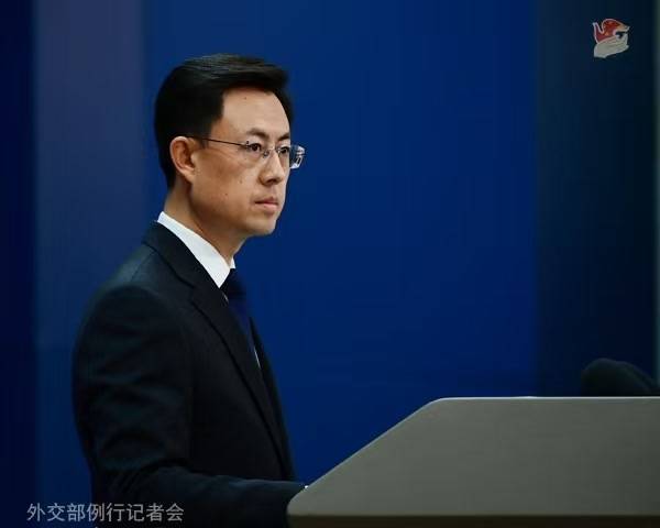 皇冠信用网在线开户_新加坡外交部称52名新加坡公民在广西被捕皇冠信用网在线开户，中方回应
