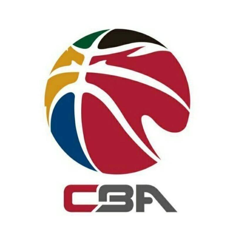 阿美尼亚vs葡萄牙_CBA每年给篮协1亿元授权费 是否扩军等问题需解决