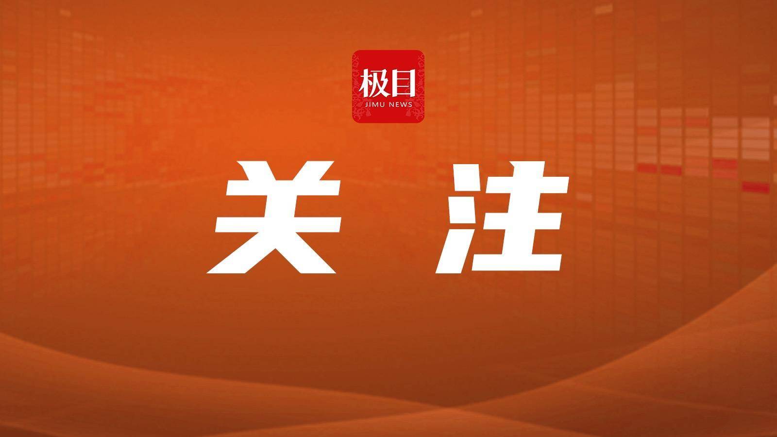 意大利(女)vs波兰(女)_前房主母亲房内自缢身亡意大利(女)vs波兰(女)，男子55万元买到“凶宅”，两年后起诉退款，法院判了