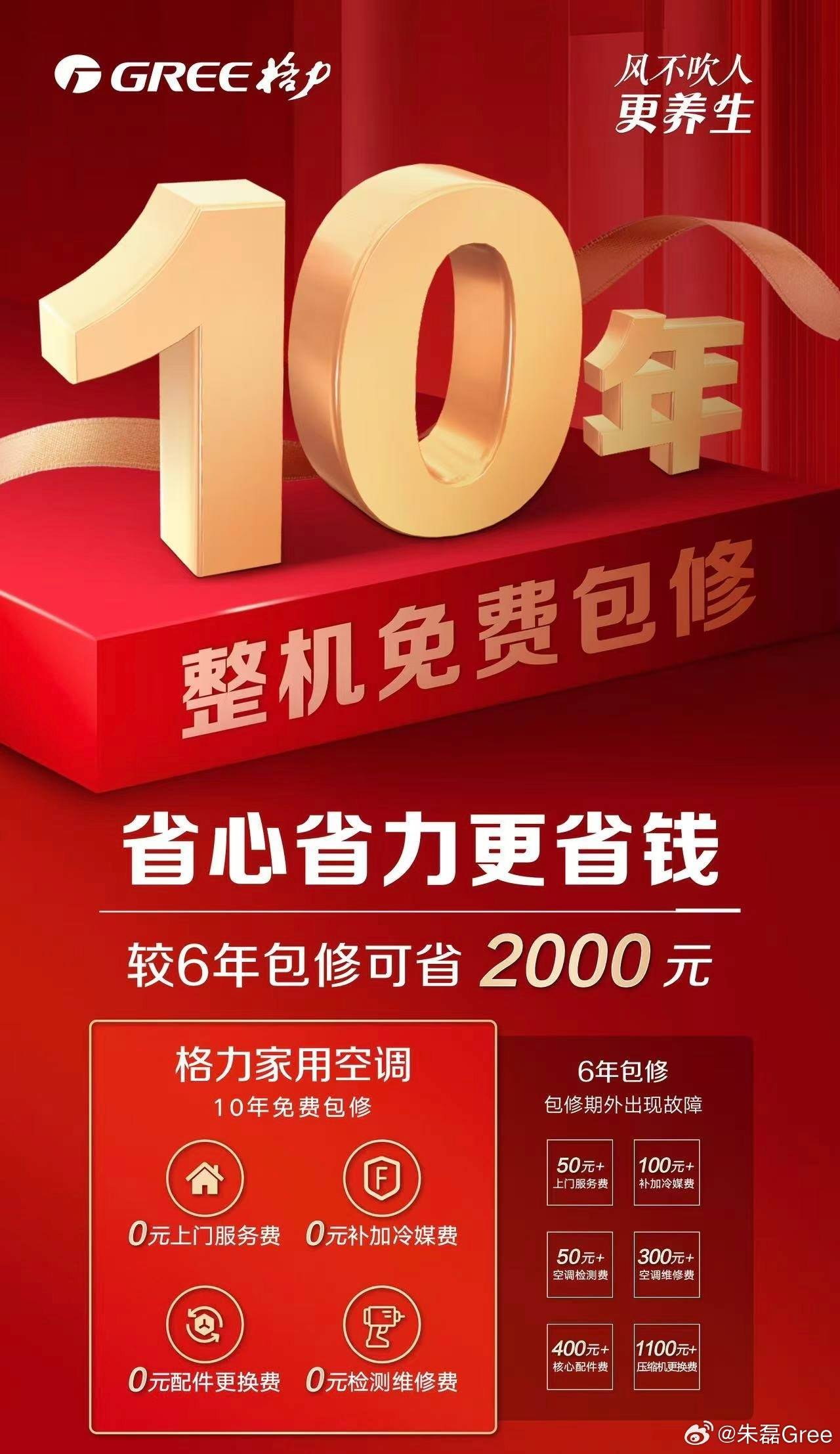 西班牙足协甲组联赛_雷军并未正面刚西班牙足协甲组联赛，华为造空调为什么最慌的是董明珠？