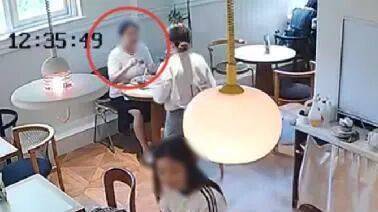 牙买加超级联赛_上海警方：一个月犯了4次牙买加超级联赛，王某（女）被刑拘！