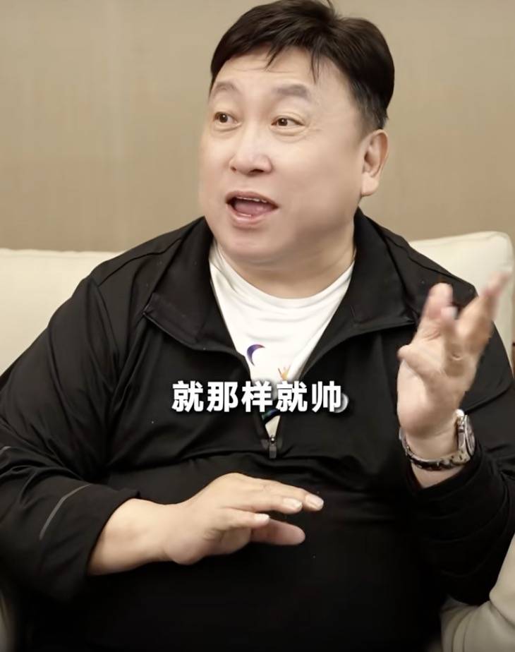 皇冠信用网代理注册
_陈伟霆官宣生子皇冠信用网代理注册
，王晶：他花了很长时间才红的