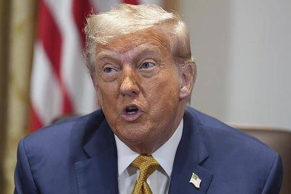 皇冠信用网登3代理
_特朗普很想来中国？微妙时刻皇冠信用网登3代理
，王毅在北京会见另一位美国客人，3句嘱托意味深长，轰动全球舆论