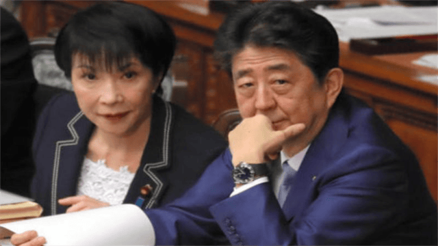 皇冠信用网登2代理申请
_日本首相定了！上台第一件事便喊话中国皇冠信用网登2代理申请
，看来之前的警告听进去了