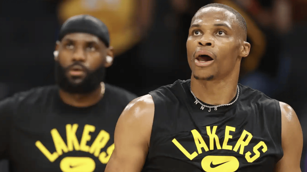 皇冠信用网登2代理申请
_NBA新赛季还没开始皇冠信用网登2代理申请
，威少和詹姆斯的恩怨就又多了一段猛料