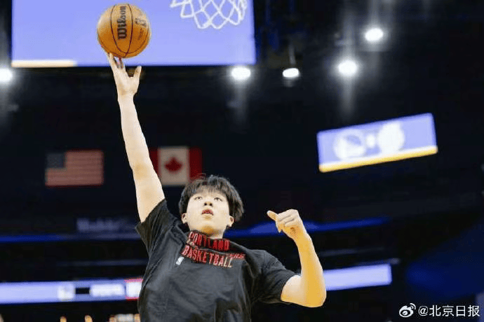 皇冠信用盘代理注册
_杨瀚森迎NBA常规赛首秀皇冠信用盘代理注册
,两罚全中拿到个人NBA生涯首分;此前出场时播音字幕都是中文