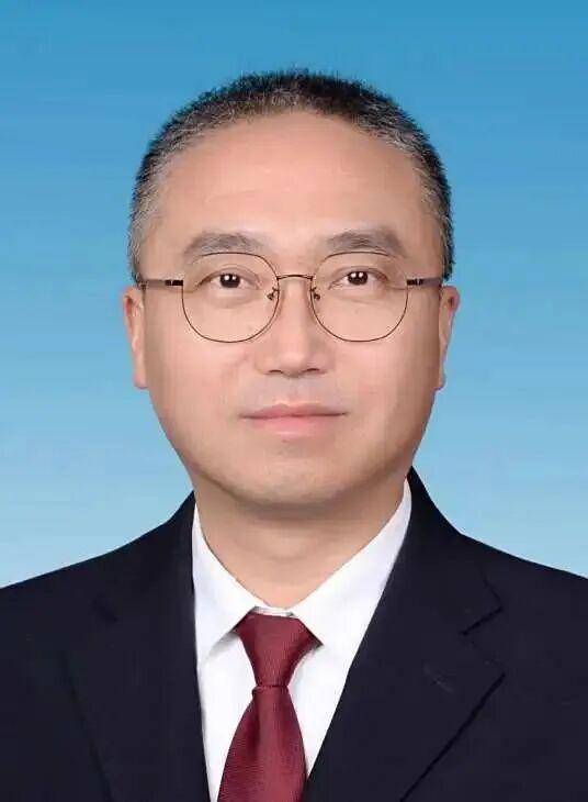 皇冠信用網正网
_中央批准皇冠信用網正网
，三个省委领导班子调整