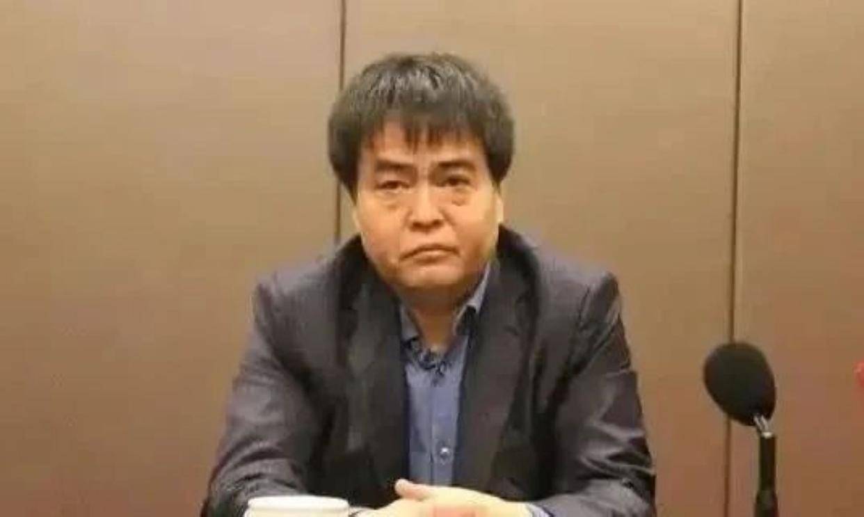皇冠信用登2代理网址
_中央批准皇冠信用登2代理网址
,开除蒋超良、陆文俊、张建华党籍