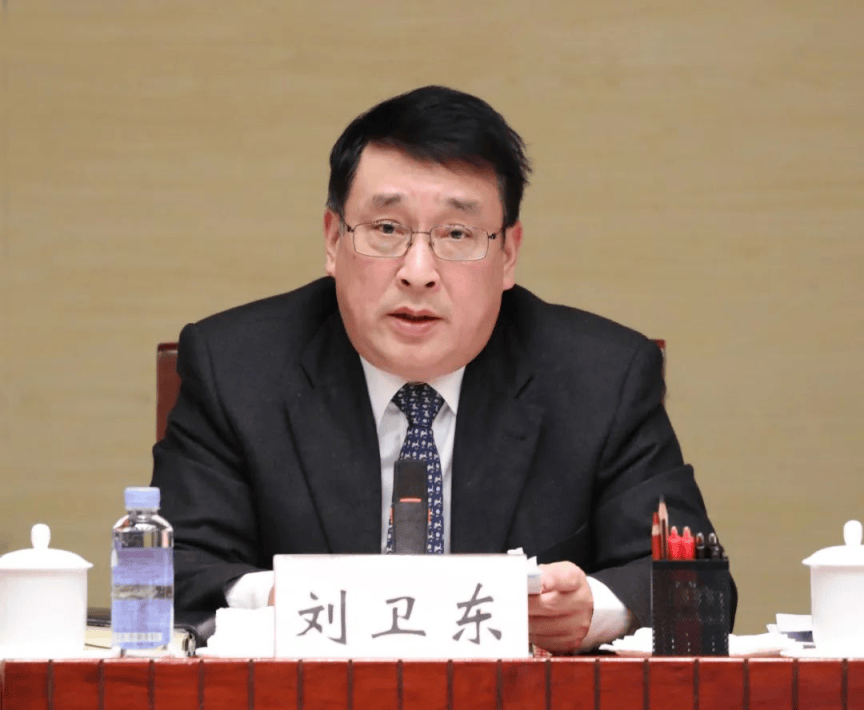 皇冠信用登2代理网址
_中央批准皇冠信用登2代理网址
,开除蒋超良、陆文俊、张建华党籍