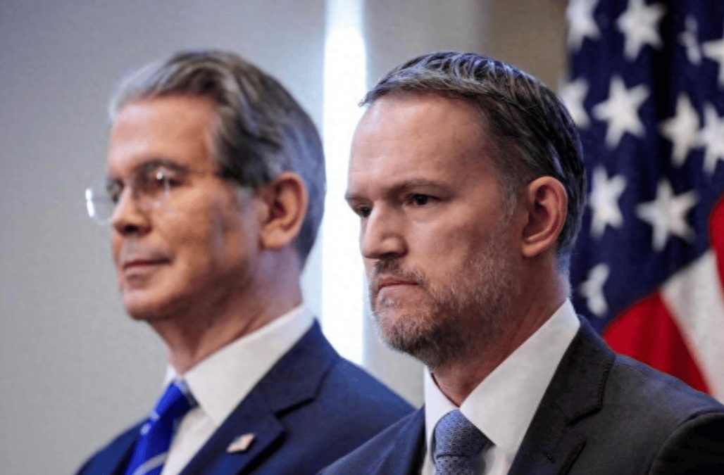 皇冠信用怎么租
_中美谈判提前结束皇冠信用怎么租
,中国知道美国底牌出尽,不怕特朗普言而无信