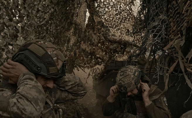 皇冠信用网结算日
_俄乌战争停不下来?波兰总理:乌克兰准备再战斗两到三年皇冠信用网结算日
,时间再长就不行了