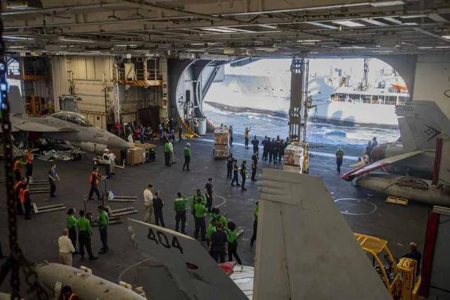 皇冠信用网需要押金吗
_美航母摔飞机是“电磁攻击”皇冠信用网需要押金吗
?中国军号回应:你评书听多了