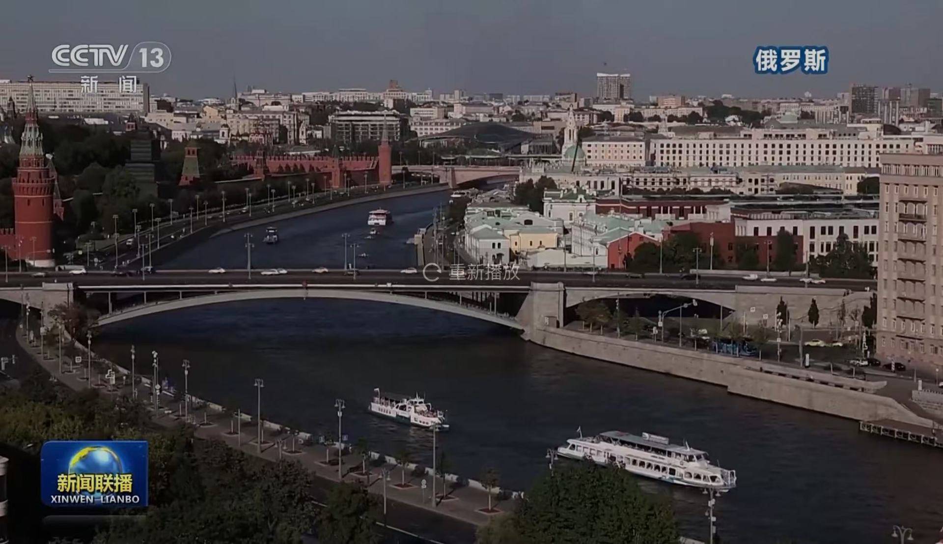 怎么开通皇冠信用盘盘口
_乌军：击退俄军“大规模进攻”怎么开通皇冠信用盘盘口
！俄方：法国准备在乌克兰部署部队！泽连斯基最新表态