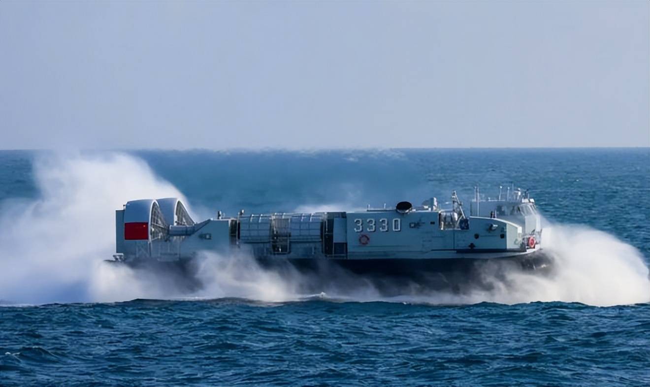 皇冠信用網会员注册网址_大陆连下18道通缉令皇冠信用網会员注册网址，“台独”被立案，美国往后缩，统一已成定局