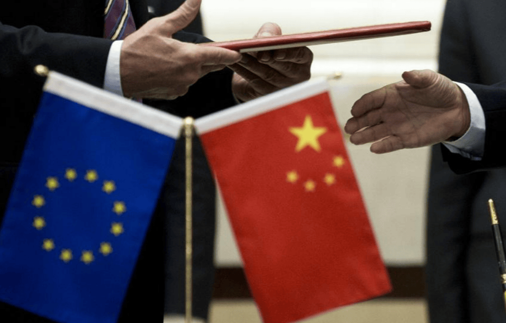 皇冠信用网代理注册
_荷兰没料到皇冠信用网代理注册
，中美居然谈成了，中方当场腾出手，给了荷兰一记重拳