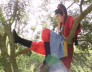 皇冠信用盘网址
_著名演员甄志强去世皇冠信用盘网址
,终年58岁,曾被誉为“最帅展昭”