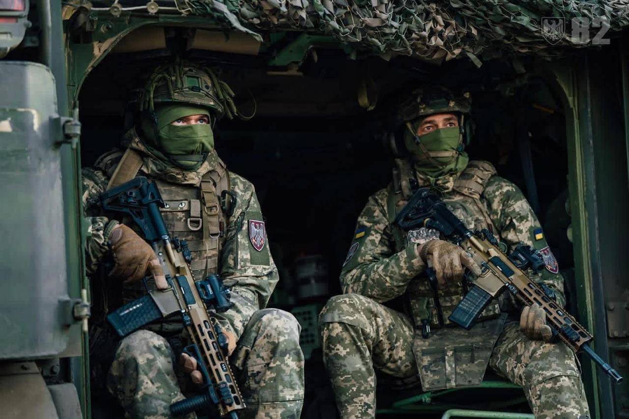 皇冠信用網登123出租
_亚速营司令暗示皇冠信用網登123出租
,乌克兰将开打波兰:俄军与北约打一仗,才是目的