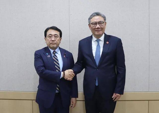 皇冠信用网注册开户
_中方敦促日方：尽快将中方有关实体移出出口管制最终用户清单