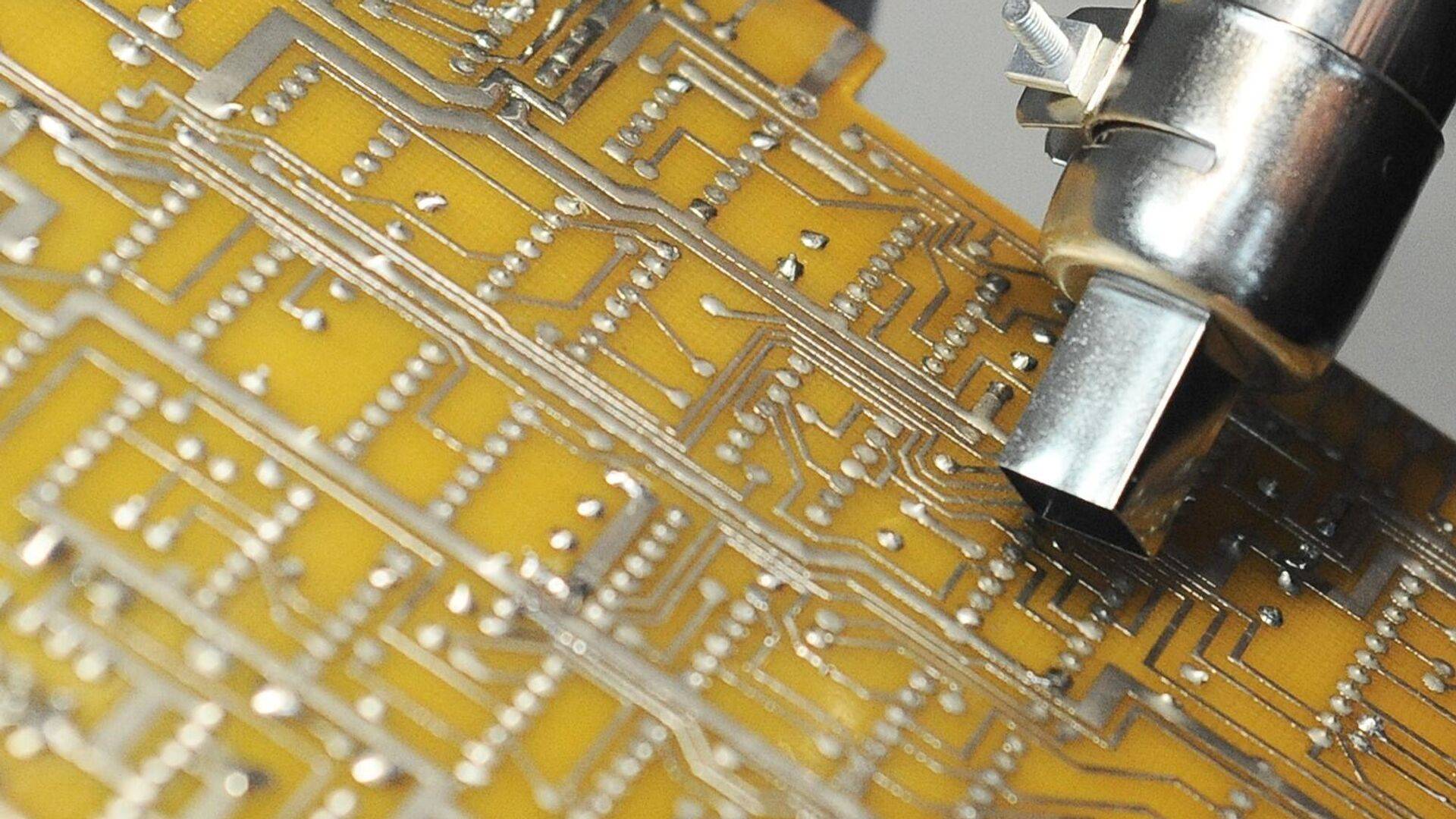 皇冠信用盘注册
_中美谈妥之后皇冠信用盘注册
，安世中国准备B计划：断供属实，荷兰安世目前欠10亿元货款！