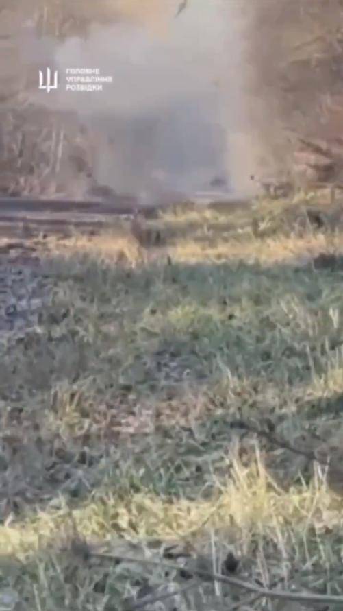 那不勒斯 vs 法兰克福_炸榛树导弹那不勒斯 vs 法兰克福，炸莫斯科，炸俄军上校，乌克兰豁出去，不怕被核打击