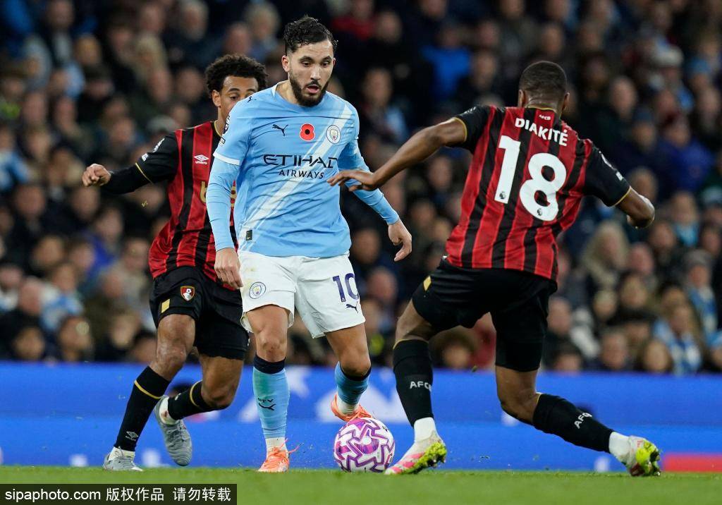 莱斯特城 vs 米德尔斯堡
_统治还在继续!阿森纳各赛事10连胜+连续8场零封莱斯特城 vs 米德尔斯堡
,开季16场丢3球