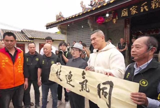 皇家苏斯达B队 vs 韦斯卡
_果然飘了：若大陆不作书面保证皇家苏斯达B队 vs 韦斯卡
，台湾将拒绝出席！国台办一句话定调