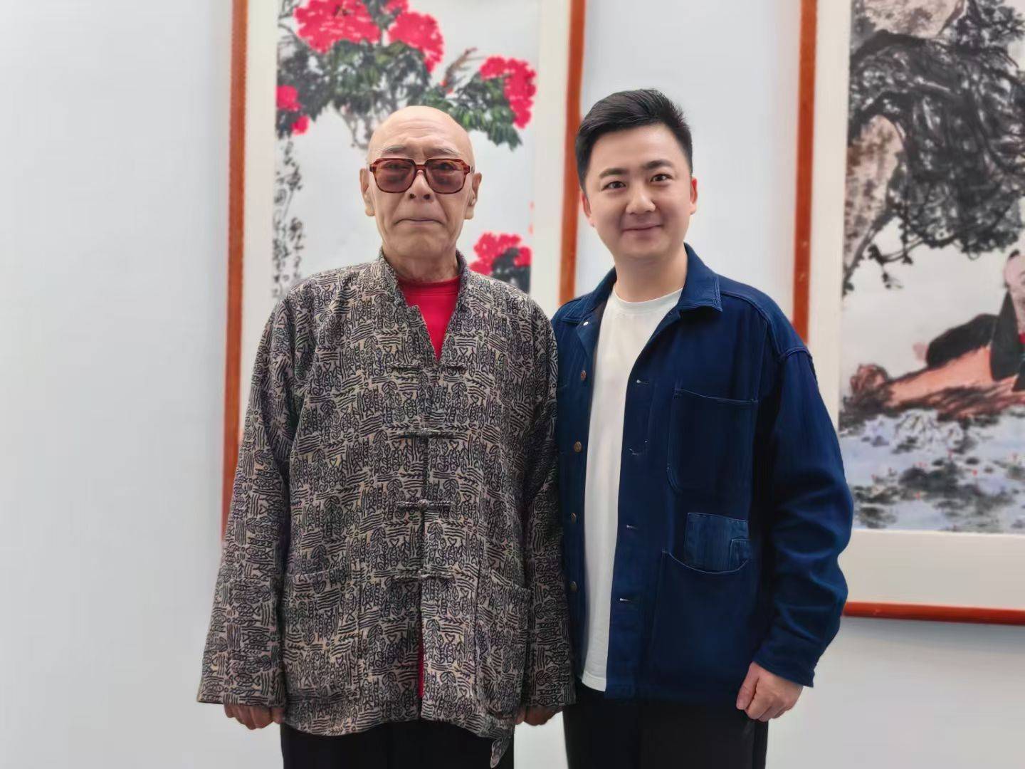 皇冠足球会员注册
_著名表演艺术家刘大刚因病去世皇冠足球会员注册
!曾出演《西游记》“沙僧”