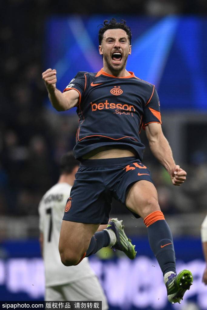 皇冠信用盘怎么弄
_梅西双响！生涯第894球助迈阿密国际2-0领先皇冠信用盘怎么弄
，揭示战术与情感的交融