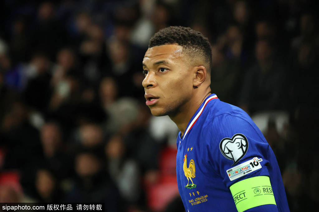 皇冠信用开户
_观战台：法国荷兰葡萄牙赢球进世界杯 英格兰力争七连胜