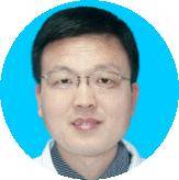 皇冠信用网如何开户
_首都医科大学附属北京安贞医院心内科专家将定期在山东省立第三医院坐诊皇冠信用网如何开户
，国家级诊疗“直通车”已开通！