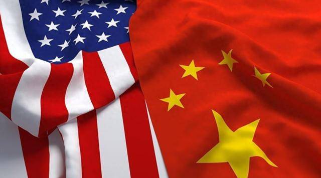 皇冠皇冠信用平台
_美媒突然发现：中方虽已恢复稀土供应皇冠皇冠信用平台
，但又狠狠将了美国一军！