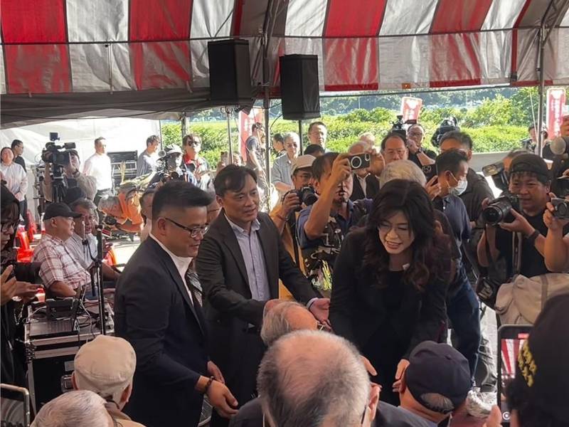 皇冠信用网怎么弄
_金灿荣：祖国统一要依靠郑丽文皇冠信用网怎么弄
？你喝多了吧