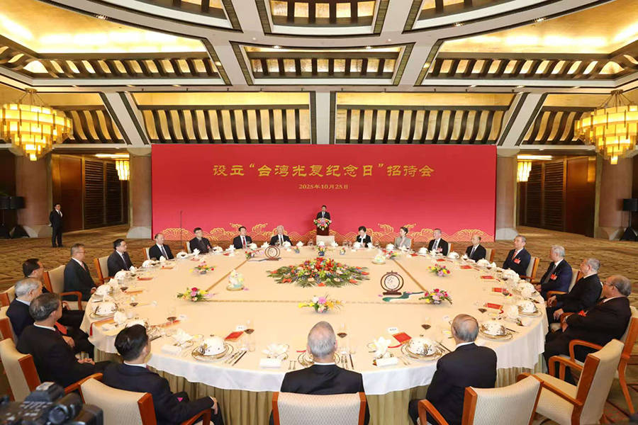 皇冠信用网怎么弄
_金灿荣：祖国统一要依靠郑丽文皇冠信用网怎么弄
？你喝多了吧