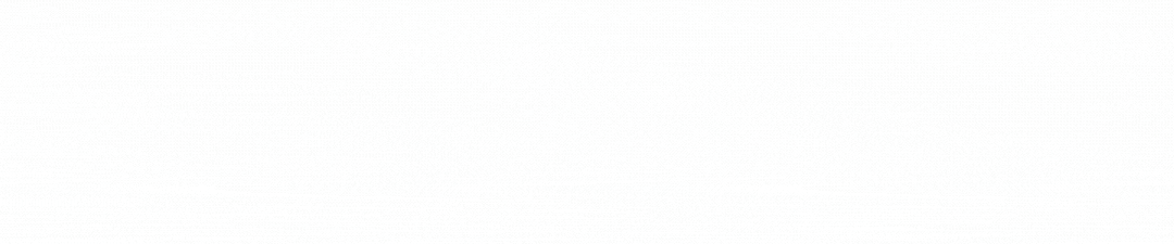 皇冠信用盘
_女子沉迷领导力培训后性情大变皇冠信用盘
,培训现场画风诡异:学员上午痛哭流涕反省 ,下午全员蹦迪