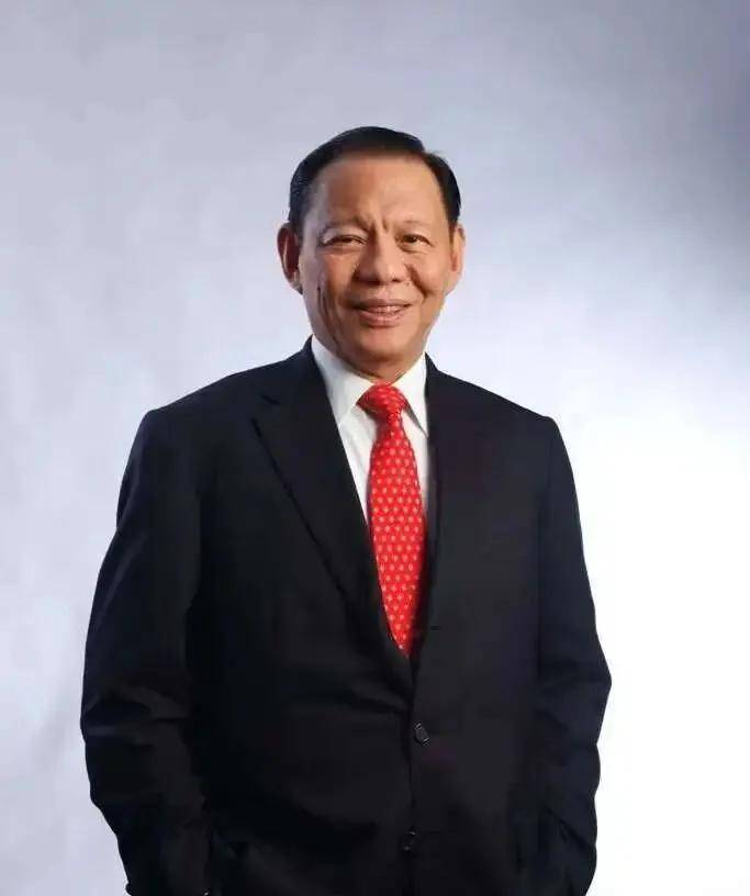 皇冠会员如何申请
_江苏省委书记会见的最年轻外资企业家二代皇冠会员如何申请
,什么来头?