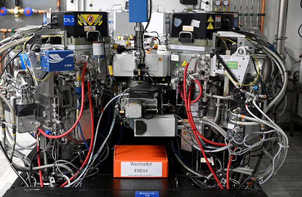 皇冠信用网如何注册
_“安世客户怕再被荷兰坑皇冠信用网如何注册
，想了一招：自己去找中国工厂谈包装”