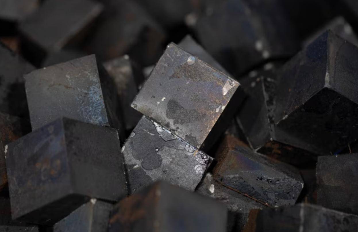 皇冠信用平台出租出售
_G7联合声明5提中国:不准武力收台皇冠信用平台出租出售
,不准南海军事化,不准扩核,不准援俄,不准管制稀土