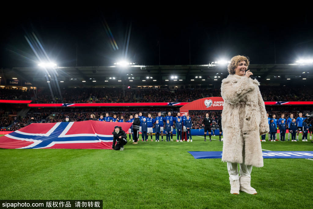 体育皇冠信用网
_齐鲁荣耀:山东女队在十五运会七人制橄榄球决赛中勇夺亚军体育皇冠信用网
,精彩瞬间回顾与战术分析