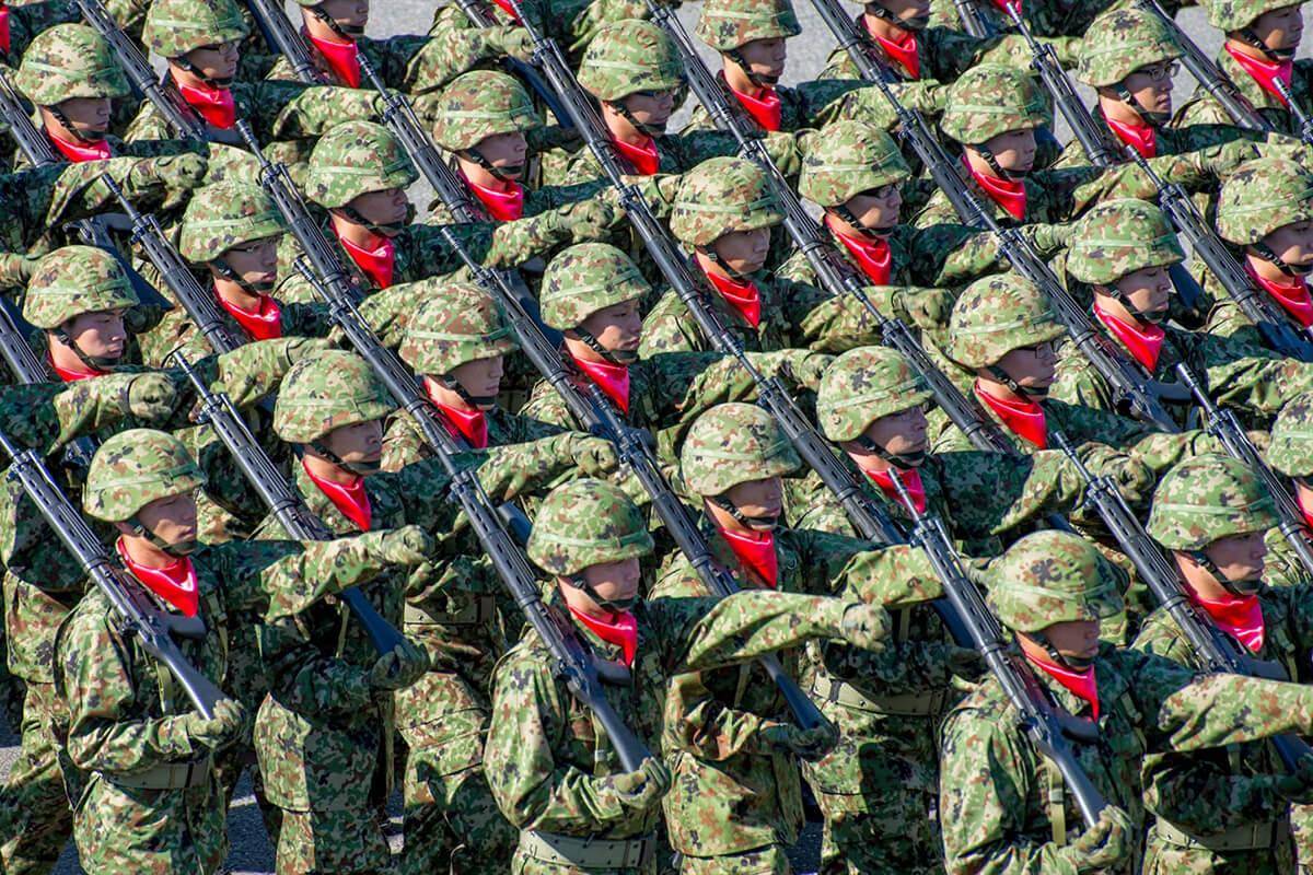 皇冠信用网
_终于反应过来了?高市早苗当局:福建舰要远海作战皇冠信用网
,日本如临大敌