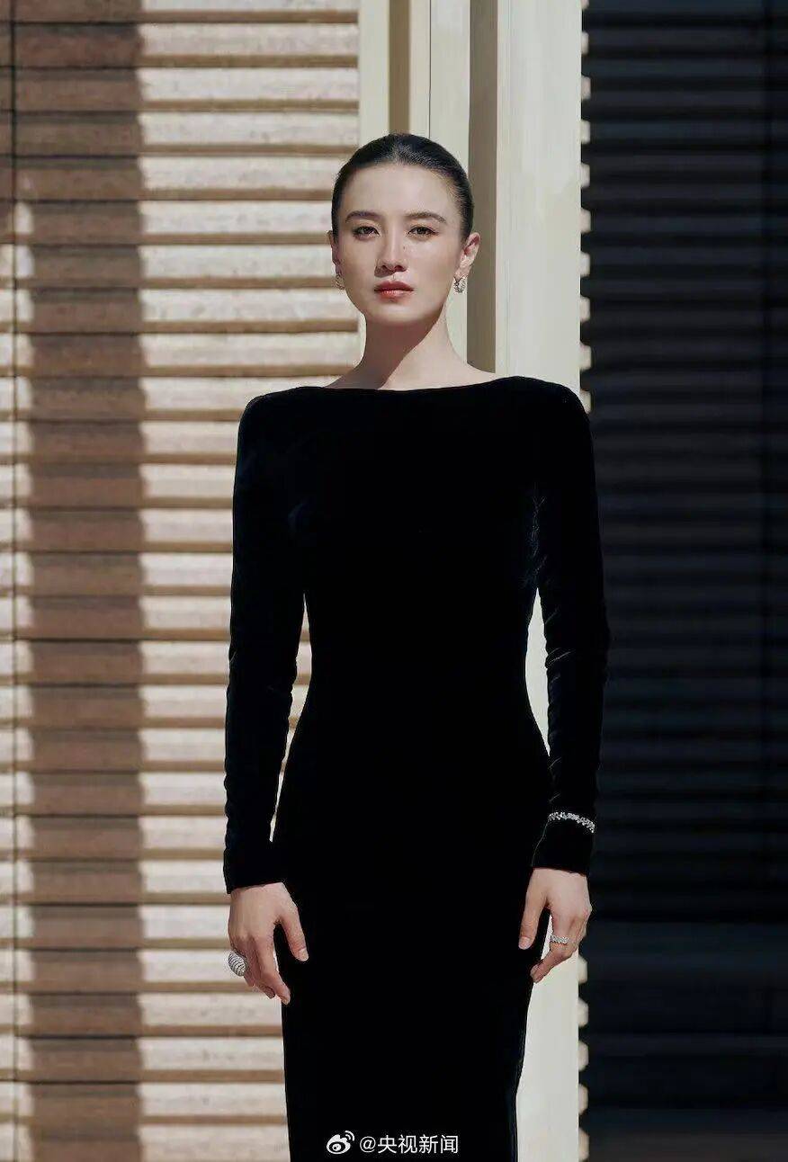 皇冠信用盘庄家
_易烊千玺皇冠信用盘庄家
,金鸡奖最年轻的最佳男主角!宋佳,最佳女主角!