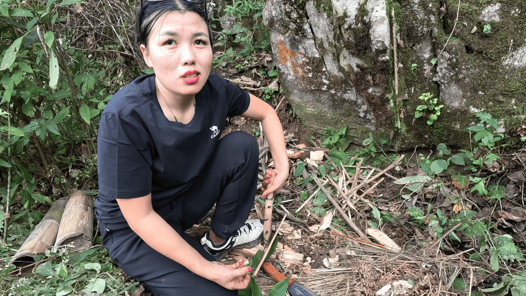 皇冠信用網在线开户
_七星山“荒野求生”爆火皇冠信用網在线开户
!安全怎么保障?景区最新回应→