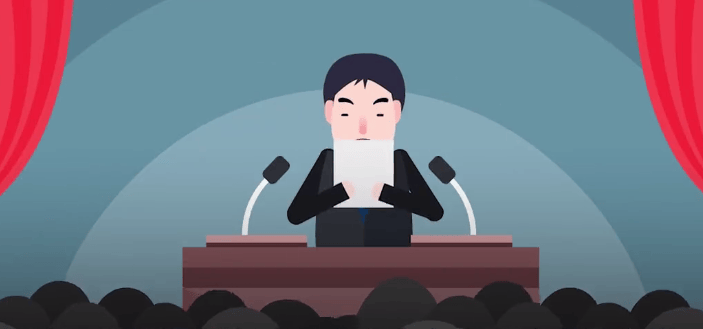 皇冠信用网开户
_上海一员工在同事群皇冠信用网开户
，八卦领导“彩旗飘飘”被开除！员工委屈诉至法院！