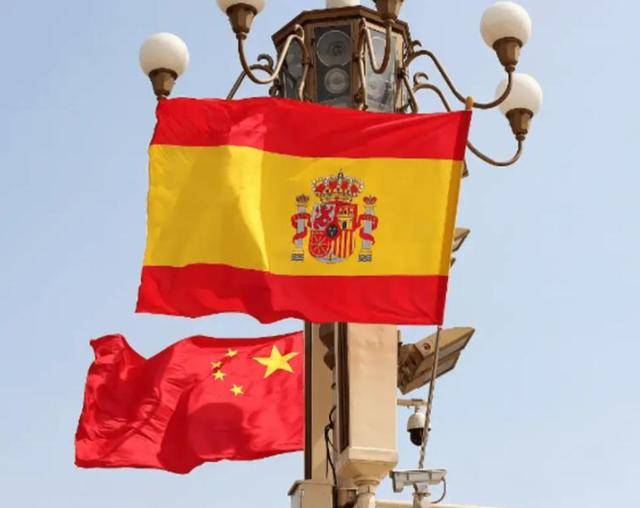 如何申请皇冠信用網
_时隔18年来华如何申请皇冠信用網
，第一站没去北京！中方高规格接待，狂签10项协议