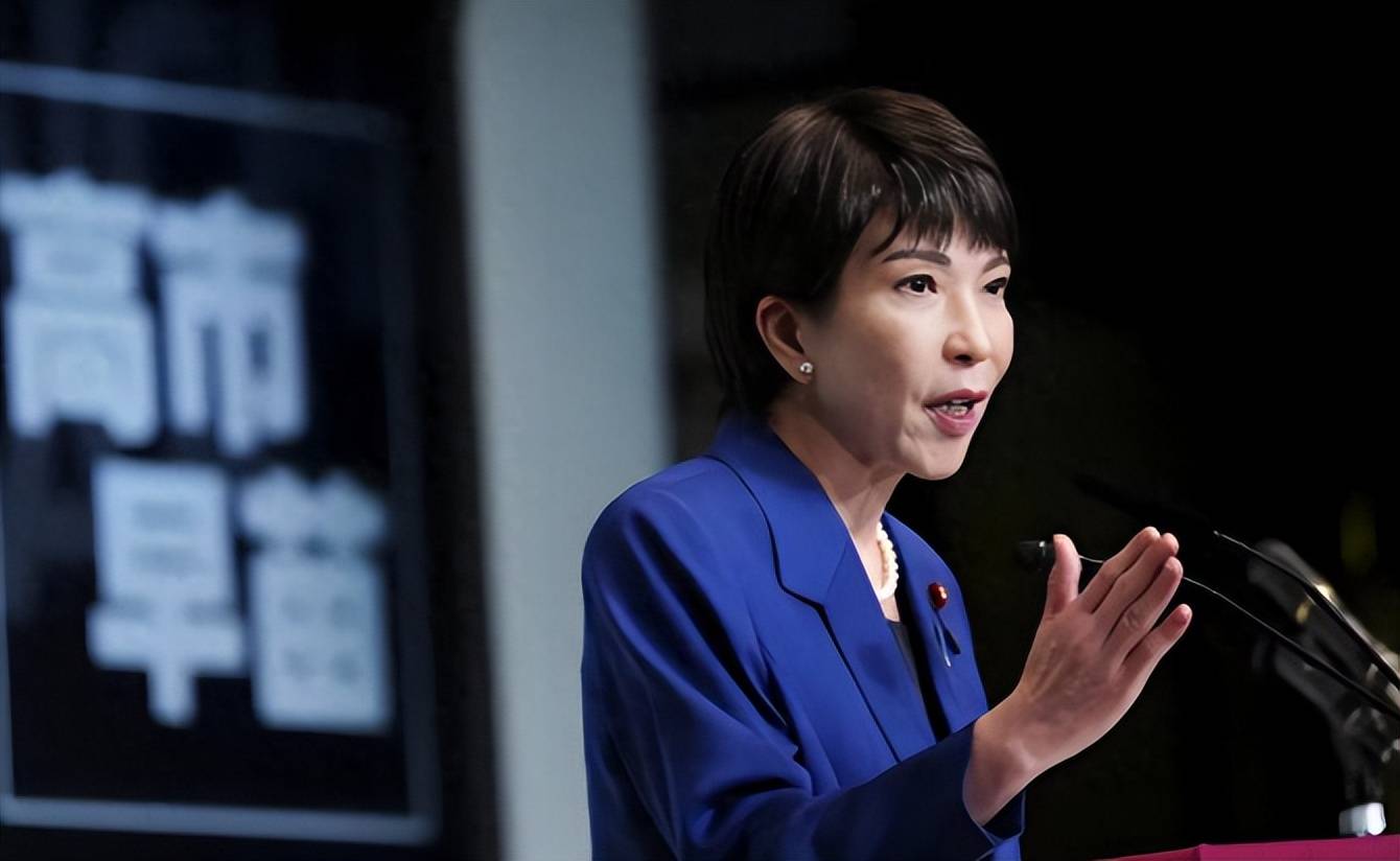 皇冠信用盘会员
_中日外交风波失控!日本自民党抵制大阪总领馆皇冠信用盘会员
,中方发安全提醒:在日公民加强防护?