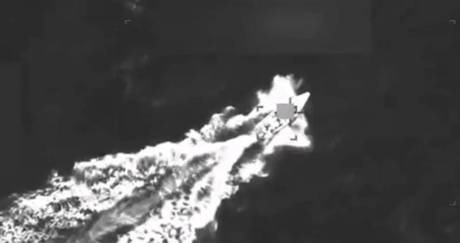 2026世界杯足球赛
_出人意料:不顾中俄警告2026世界杯足球赛
,特朗普决定搏一把,美专家根本劝不住他