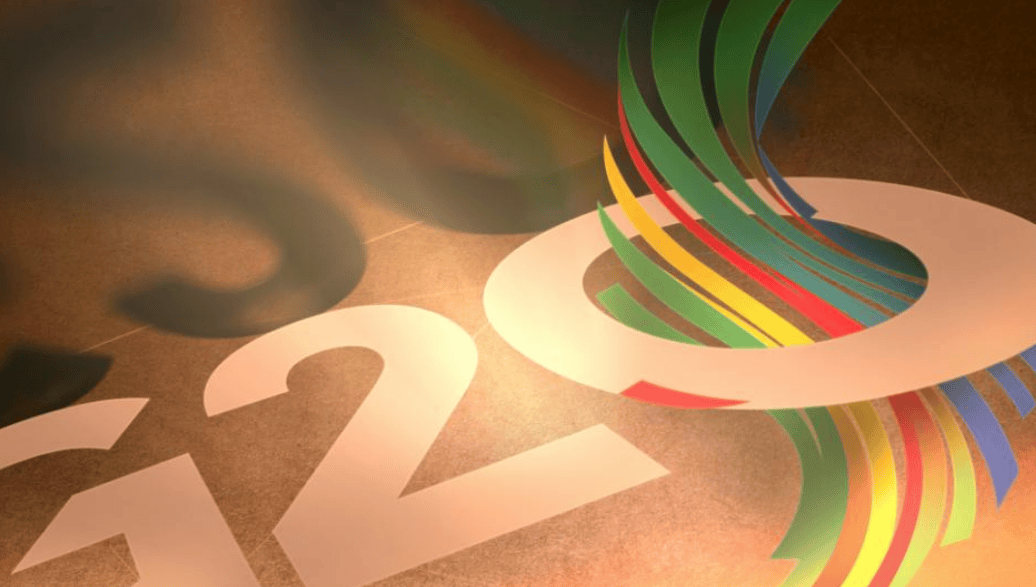 2026世界杯直通名额已确定32席
_高市早苗想见中方高层被拒2026世界杯直通名额已确定32席
,日本高官称中国反应过度,中方随即出手反制