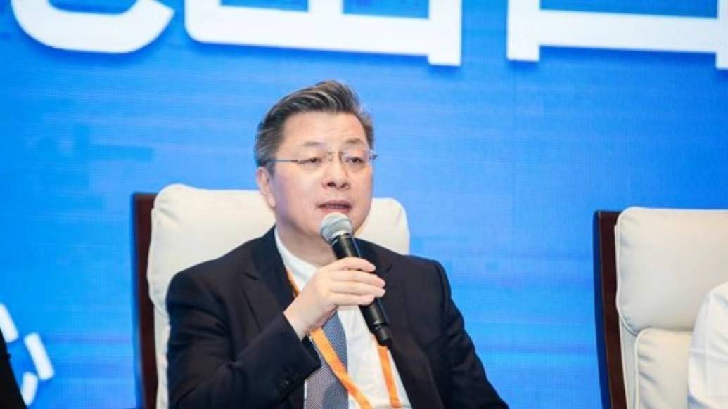 2026年国际足联世界杯预选赛
_安徽省合肥市委副书记路军接受审查调查2026年国际足联世界杯预选赛
，涉嫌严重违纪违法