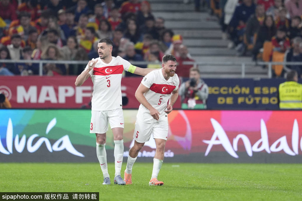 皇冠登一登二登三区别
_直通世界杯皇冠登一登二登三区别
！世预赛-奥尔莫破门 西班牙2-2土耳其